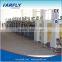 100L High Output Wet Grinding Mill Machine Price