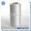 factory price cotton dyed ring multi color yarn sale for knitting