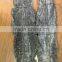 Wholesale Price of Dried Kelp(Kombu)Seaweed Food/Comestic Grade