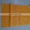 high quality pp woven bag sack