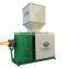 Heating Elements Type Straw pellet boiler burner for sale