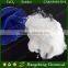 antifreeze calcium chloride