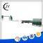 New Type Agricultural Rotating Cylinder Dryer Rotary Cylinder Dryer