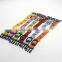 China factory direct sale high quality dog collars with customized logo