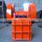 Factory price mining of metal ores crusher , mining of metal ores crusher cost