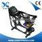 Factory Direct Sale Auto Open Cap Heat Press Machine CP2815