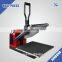 2017 New Condition Best Price Sublimation Machine Fabrication MAQUINA
