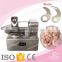 High quality 5L and 8L stainless steel 304 electric mini meat cutter