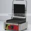 Top Selling Modern Kitchen Mobile Fast Food Cart