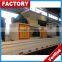 Factory Price Wood Shredding Machine/wood Shredder