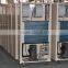 Adjustable Humidistat Commercial Industrial Dehumidifier