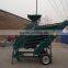 Round Bean Belt Separator (hot sale)