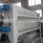Oat Paddy Indented Cylinder/Barley Rice Separator