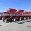 direct manufacturer 50hp 4x4 3 point hitch tractor loader
