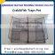 Folding Square Trap Crayfish Trap Crab Cage