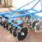 Big Drive Disc Plough with four wheel tractors factory price wll function