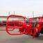 Bale gripper for tractor with CE for sale