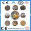 easy working machinery feed pellet machine price