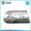 Glossy Mirror Finish Metal Card Membership Card Holder For Team
