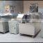 High Capacity 200kg per Hour Dog Food Pellet Making Machine