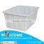 Shipping Container Homes for Sale Square Tank 500L