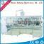 Ce Intelligent Automatic Vertical Granular sugar snack rice Packing Machine