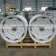 Great wheel brand in China for tractor and farming steel wheels