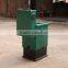 NONGHAHA BRAND HWNQ Series hot water heating boiler/heater in good quality