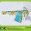 Competitive Price! Custom plastic ruler in wholesale