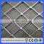 aluminium grill mesh for Australia(Guangzhou Factory)