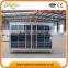 Top selling hydroponic fodder machine for sale high quanlity