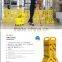 Caution Board/ diffenect caution board for sale/cleanging caution board/