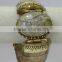 Resin Bangles
