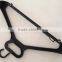 All kind of garment hangers for sell