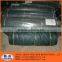 HDPE sunshade net