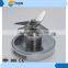 Kitchen equipment home use food fruit mixer machine 2L/3.9L
