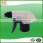 Stable Quality With ISO9001 Certificate Spray-Stream-Off Function Foam Shape Water Bottle Plastic Trigger Sprayer