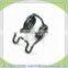 Nova stainless spring (Gold Supplier / China manufacturer)