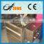 Table Top Deep Fryer/turkey Fryer/deep Frying Machine