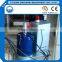 add grease oil liquid machine equipment