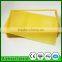 2016 Hot Sale Plastic Beeswax Foundation Sheet