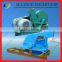 200 wood chipping machine wood disc chipper equipment