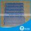 durable slat floor for pigs