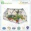 portable greenhouse supplies