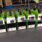 2015 Hot Sell Solar Power System 150W, Solar Power Generator 150W, Solar Energy System 150W