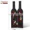 Newest Wine gift set/Bar sets home using