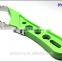 Fish Scaler Fish Scale Remover Peeler