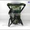Fishing Folding Bag Chair