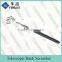Wholesale Extendable Back Scratcher
