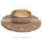 Customized metal weld neck flange